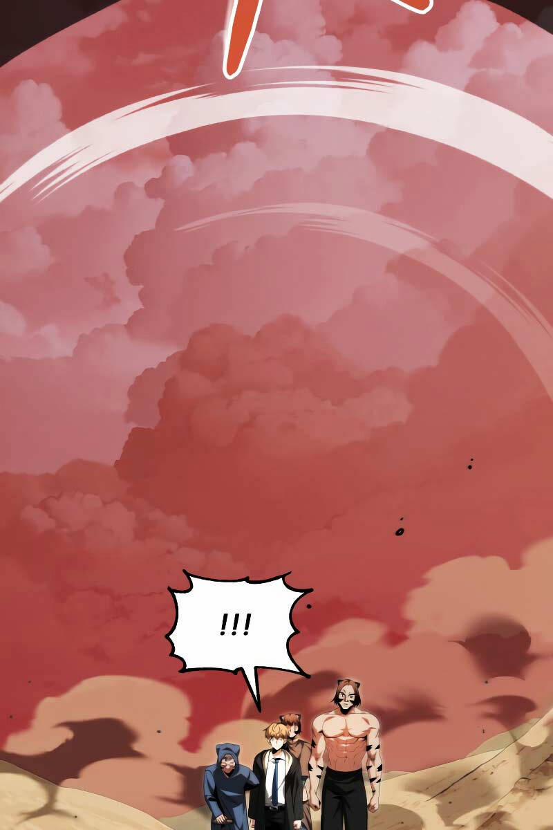 Con Trai Út Của Đại Pháp Sư Lừng Danh 56 trang 105