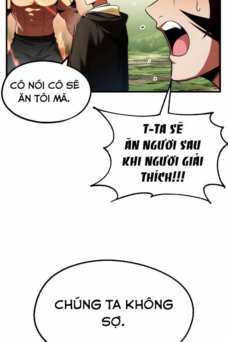 Con Trai Út Của Đại Pháp Sư Lừng Danh 56 trang 11