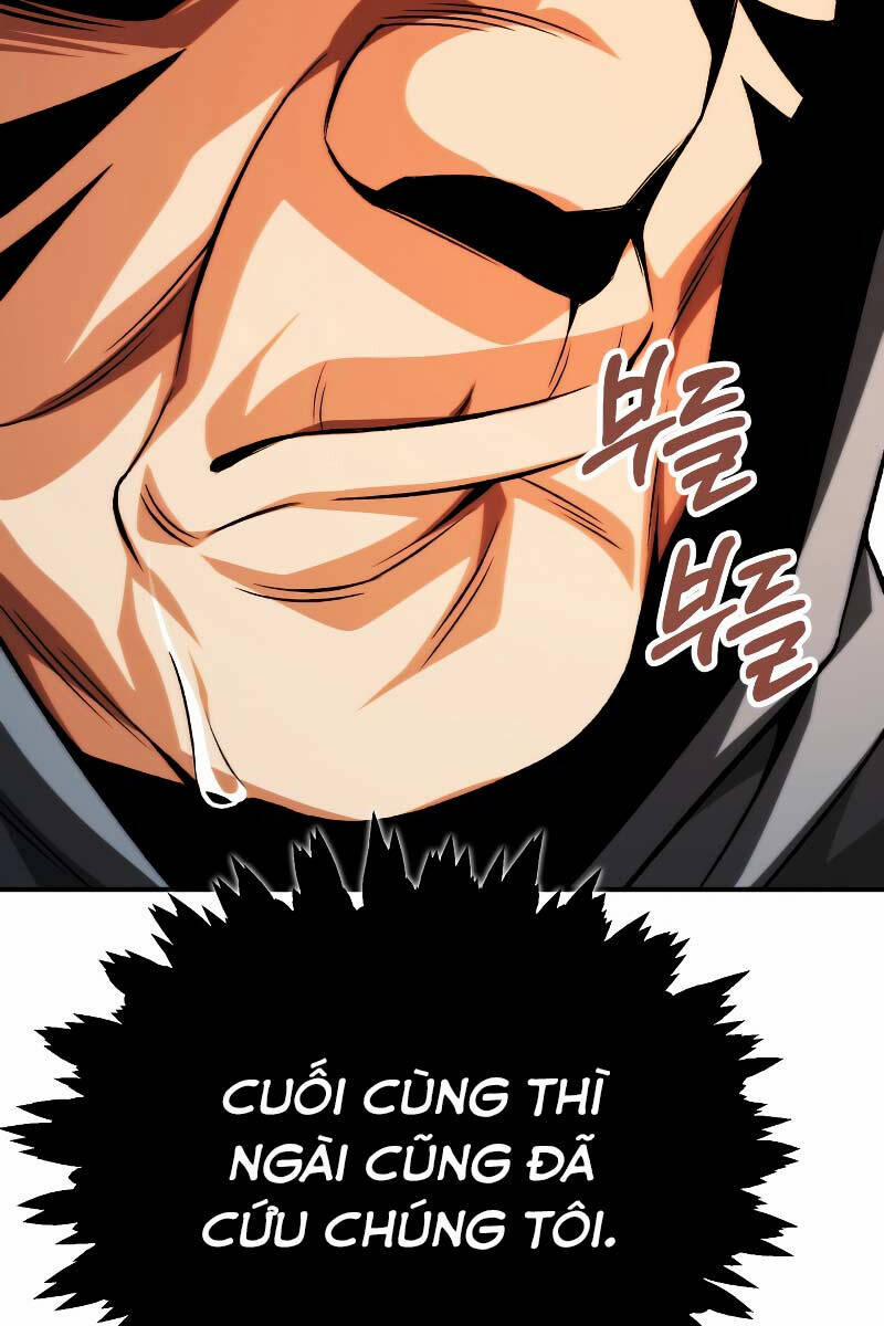 Con Trai Út Của Đại Pháp Sư Lừng Danh 56 trang 111