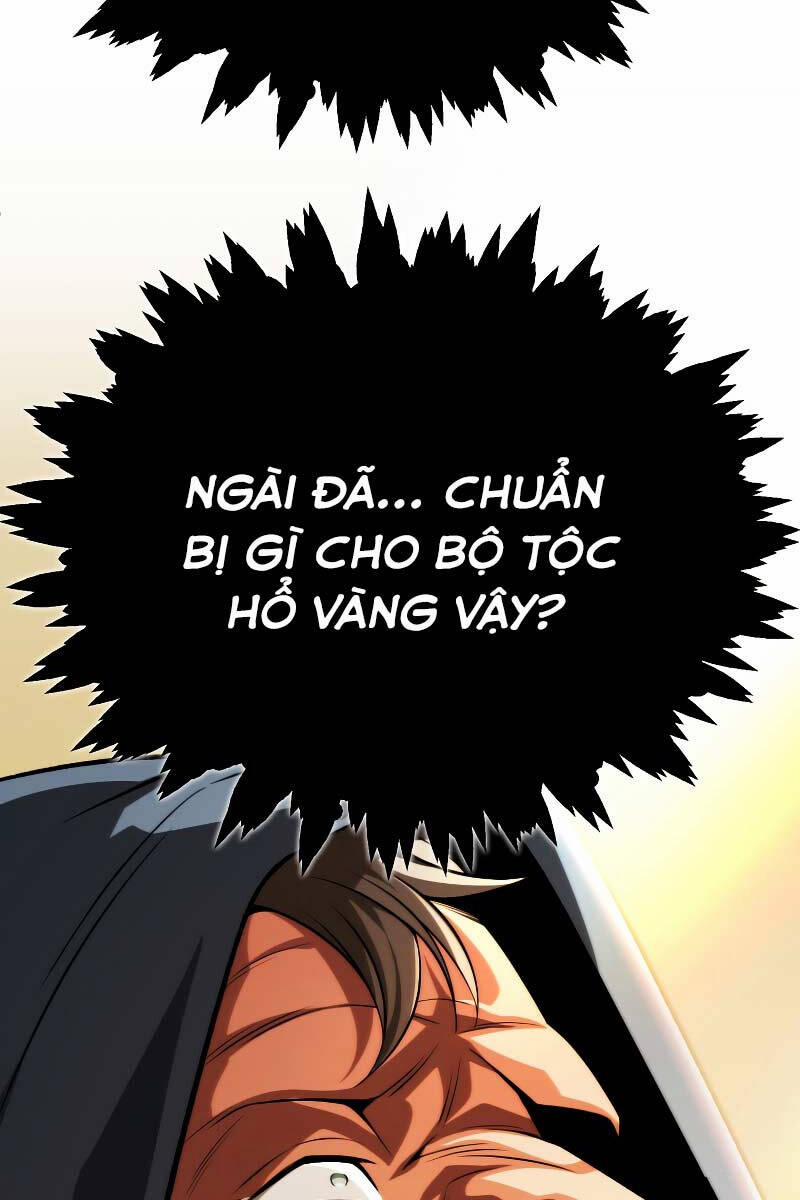 Con Trai Út Của Đại Pháp Sư Lừng Danh 56 trang 112