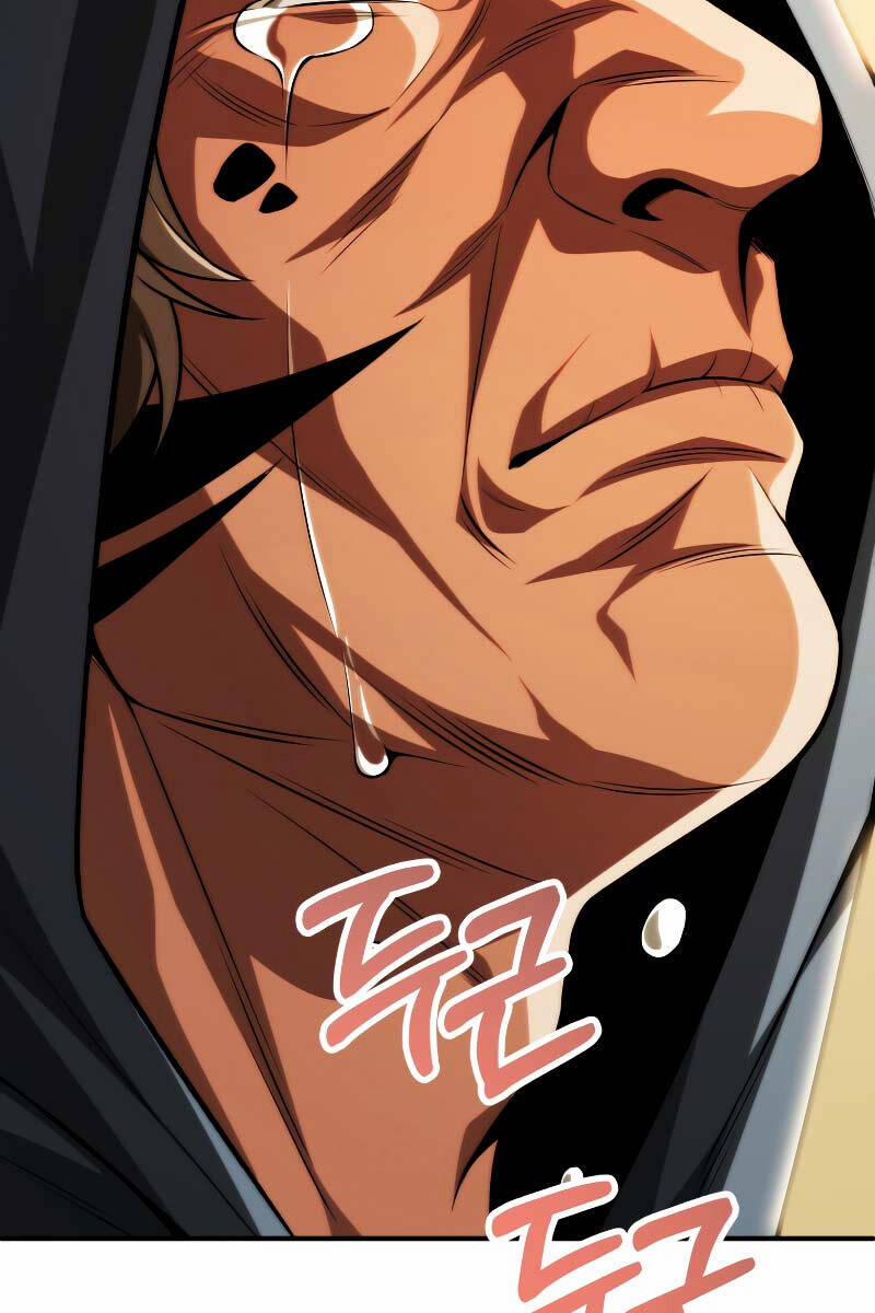 Con Trai Út Của Đại Pháp Sư Lừng Danh 56 trang 113