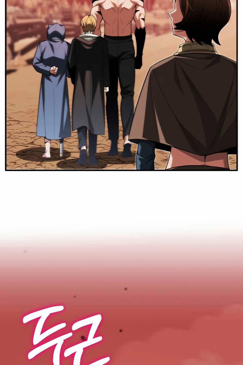 Con Trai Út Của Đại Pháp Sư Lừng Danh 56 trang 115