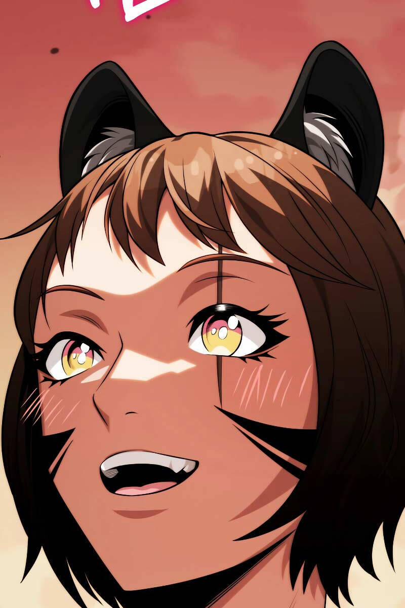 Con Trai Út Của Đại Pháp Sư Lừng Danh 56 trang 116