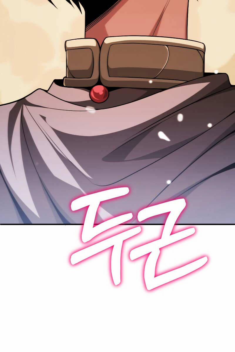 Con Trai Út Của Đại Pháp Sư Lừng Danh 56 trang 117