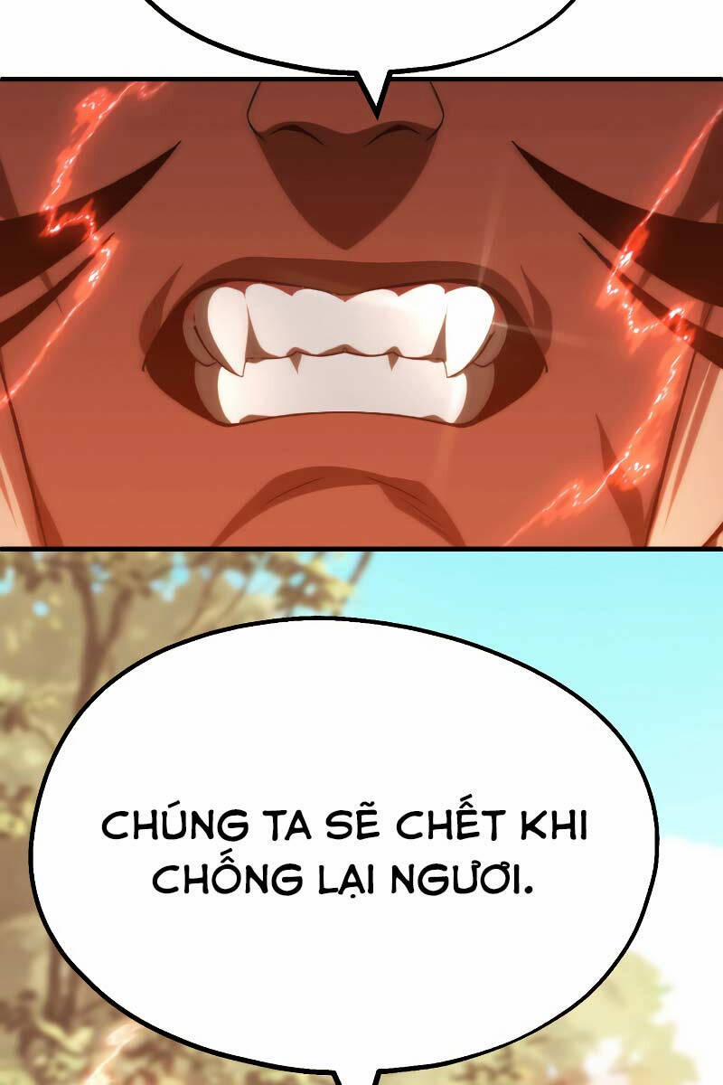 Con Trai Út Của Đại Pháp Sư Lừng Danh 56 trang 12