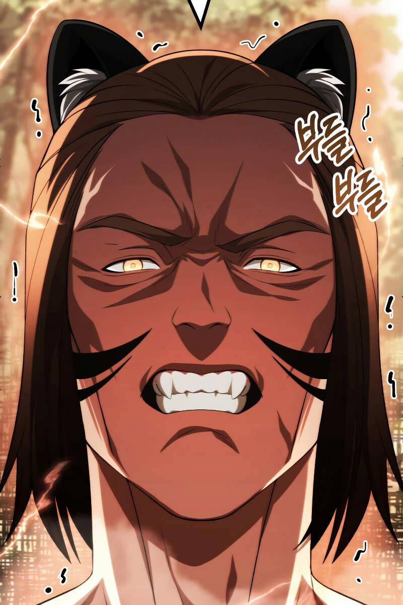 Con Trai Út Của Đại Pháp Sư Lừng Danh 56 trang 13