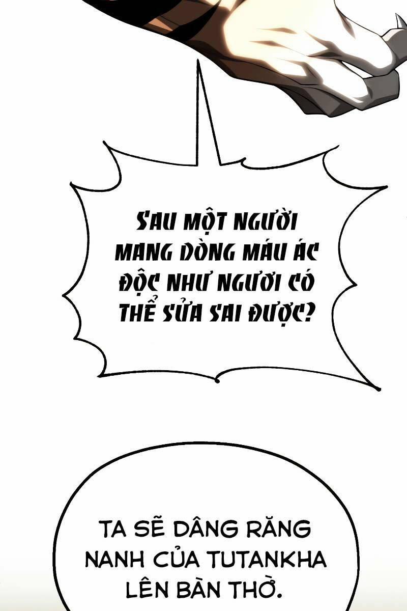 Con Trai Út Của Đại Pháp Sư Lừng Danh 56 trang 16