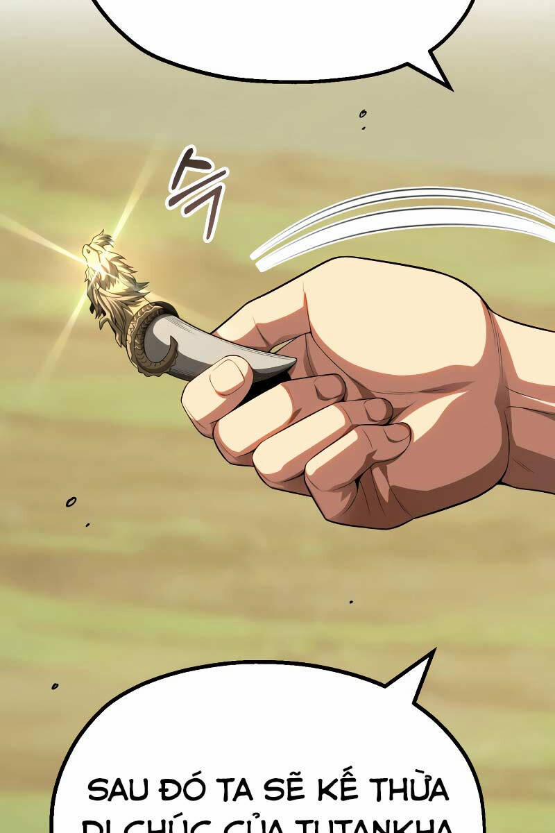Con Trai Út Của Đại Pháp Sư Lừng Danh 56 trang 17