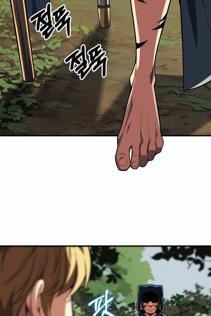 Con Trai Út Của Đại Pháp Sư Lừng Danh 56 trang 23