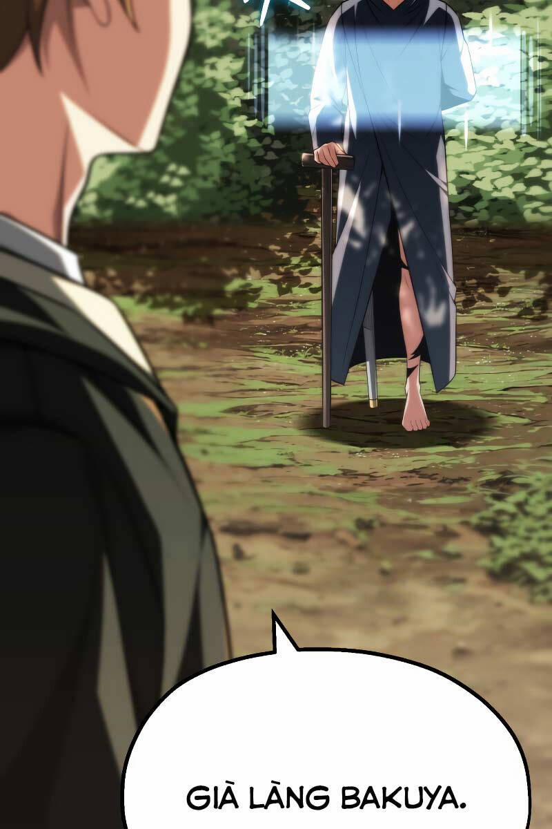 Con Trai Út Của Đại Pháp Sư Lừng Danh 56 trang 24