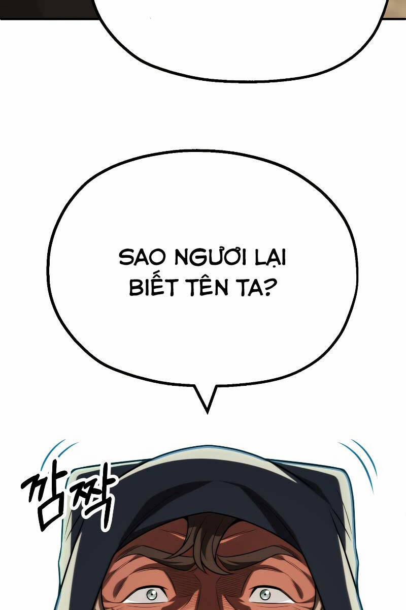 Con Trai Út Của Đại Pháp Sư Lừng Danh 56 trang 25