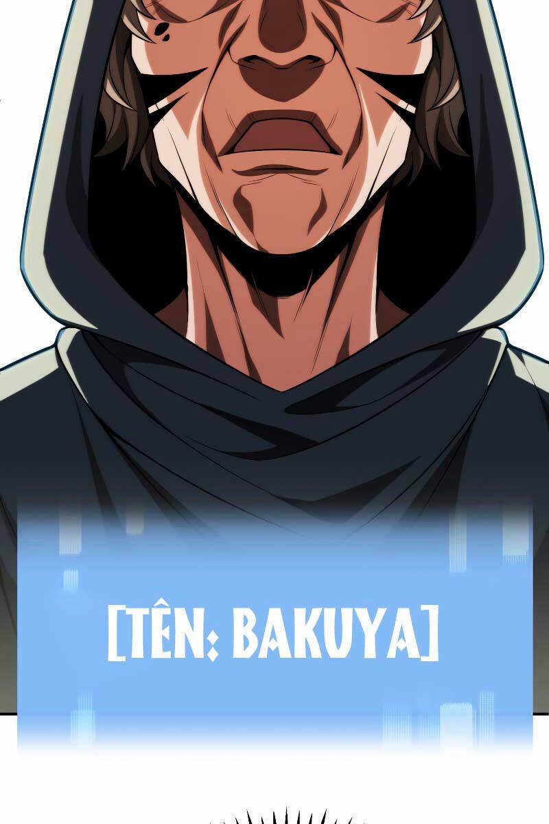 Con Trai Út Của Đại Pháp Sư Lừng Danh 56 trang 26