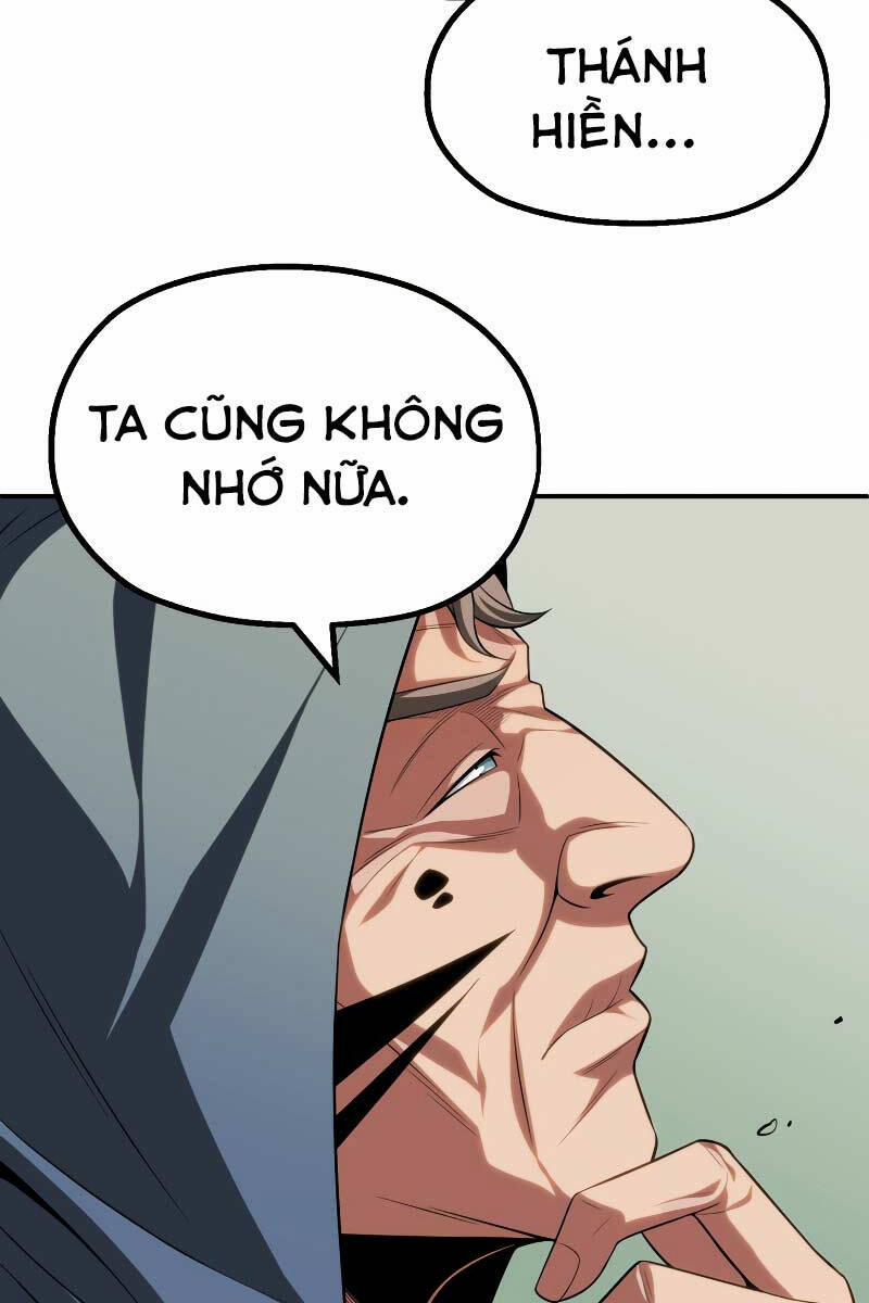 Con Trai Út Của Đại Pháp Sư Lừng Danh 56 trang 29