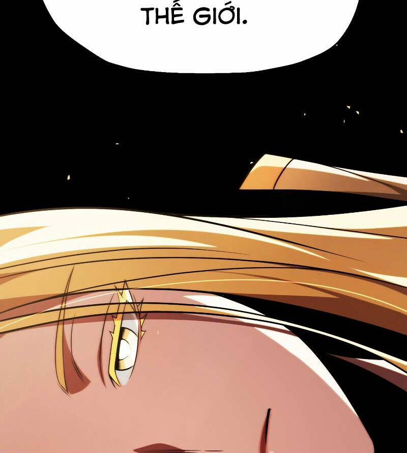 Con Trai Út Của Đại Pháp Sư Lừng Danh 56 trang 31