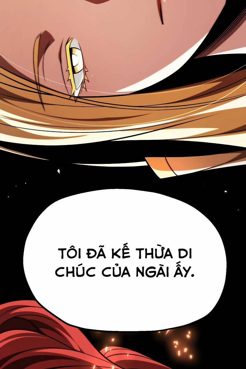 Con Trai Út Của Đại Pháp Sư Lừng Danh 56 trang 32