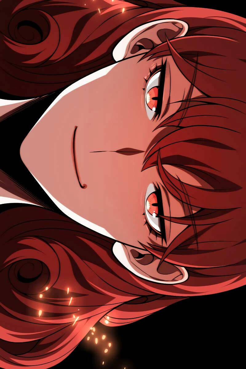 Con Trai Út Của Đại Pháp Sư Lừng Danh 56 trang 33