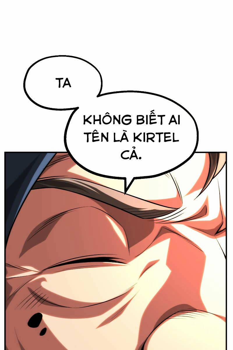 Con Trai Út Của Đại Pháp Sư Lừng Danh 56 trang 38