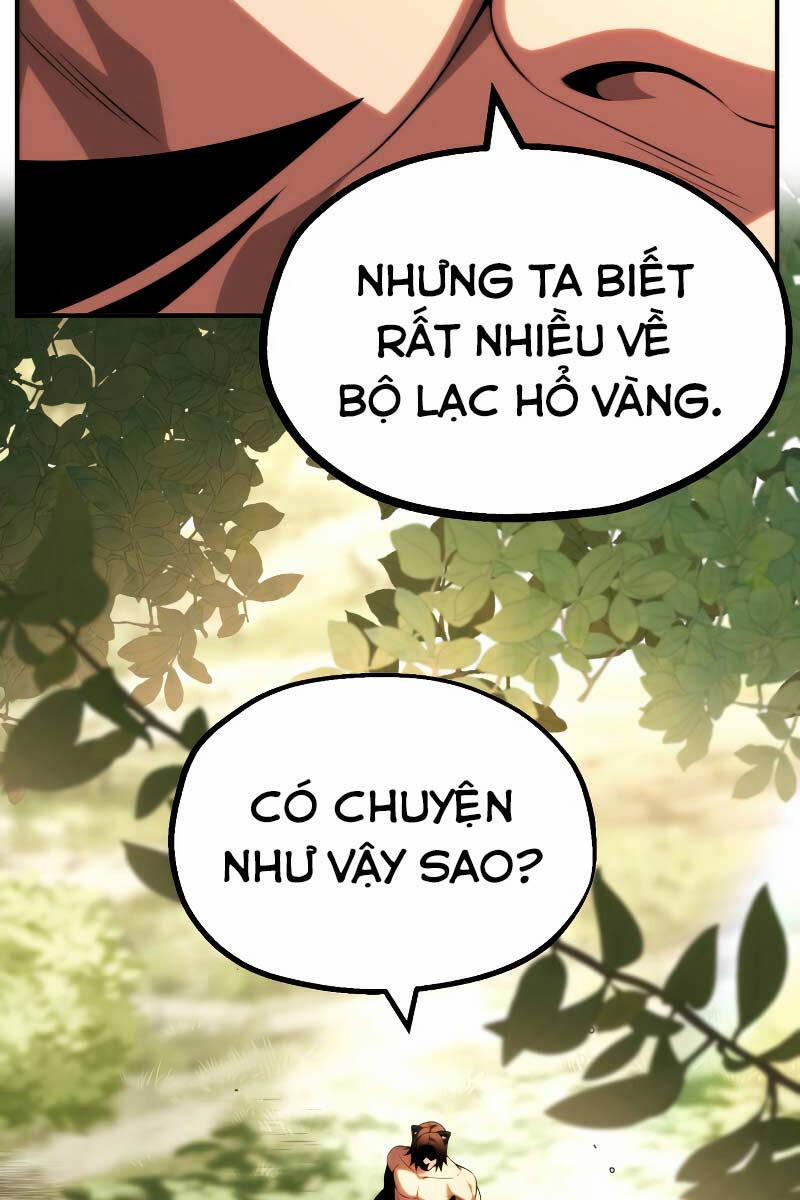 Con Trai Út Của Đại Pháp Sư Lừng Danh 56 trang 39