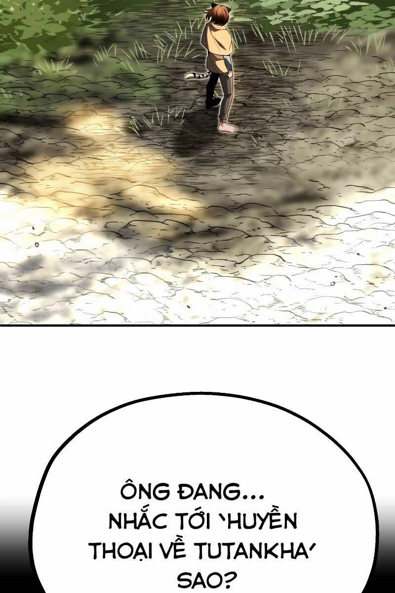 Con Trai Út Của Đại Pháp Sư Lừng Danh 56 trang 41
