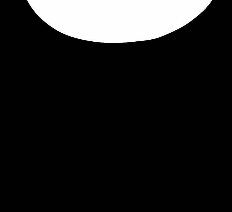 Con Trai Út Của Đại Pháp Sư Lừng Danh 56 trang 42