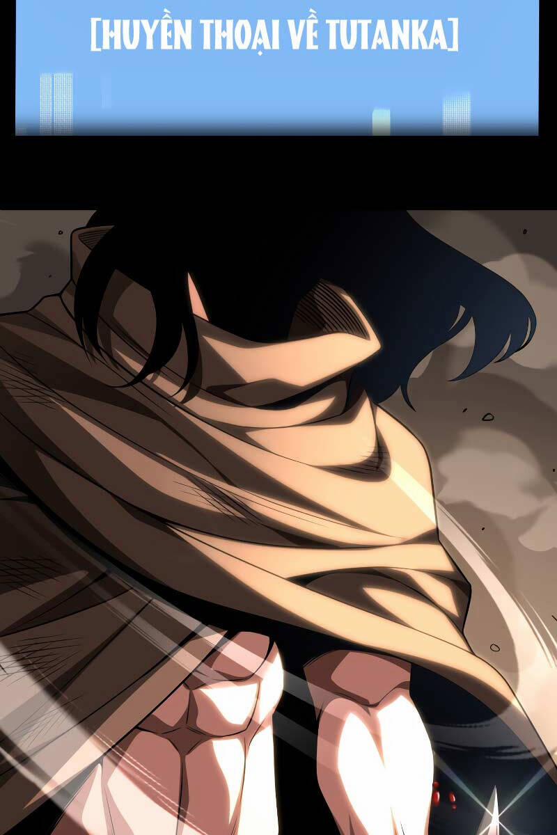 Con Trai Út Của Đại Pháp Sư Lừng Danh 56 trang 44