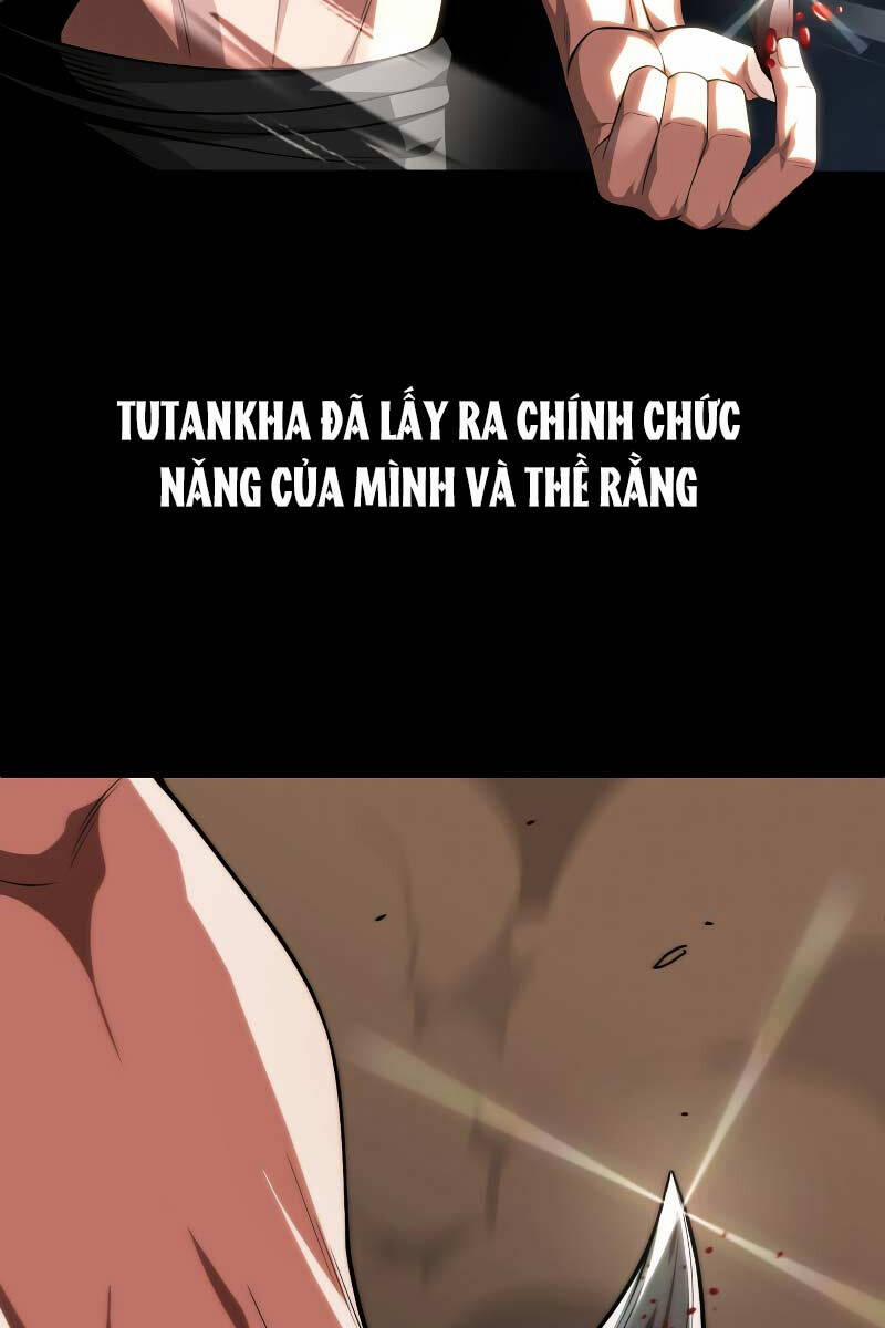 Con Trai Út Của Đại Pháp Sư Lừng Danh 56 trang 45