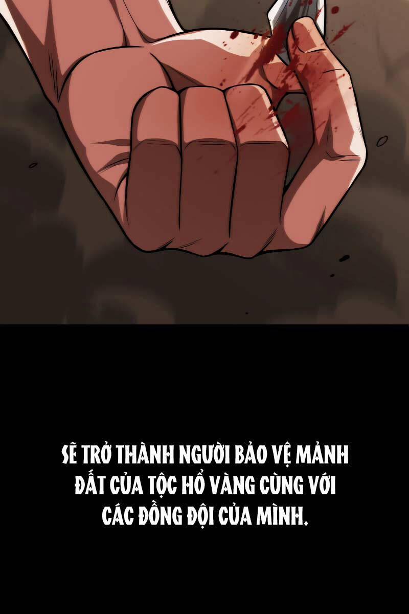 Con Trai Út Của Đại Pháp Sư Lừng Danh 56 trang 46