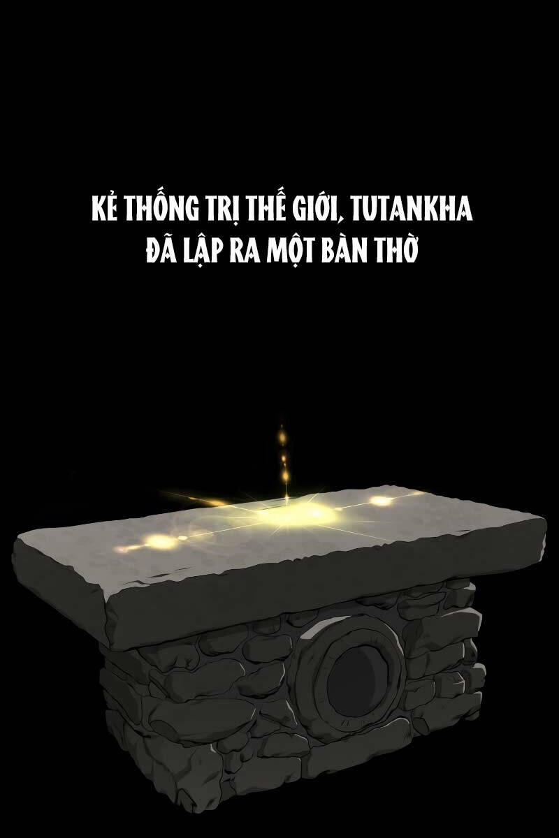 Con Trai Út Của Đại Pháp Sư Lừng Danh 56 trang 47