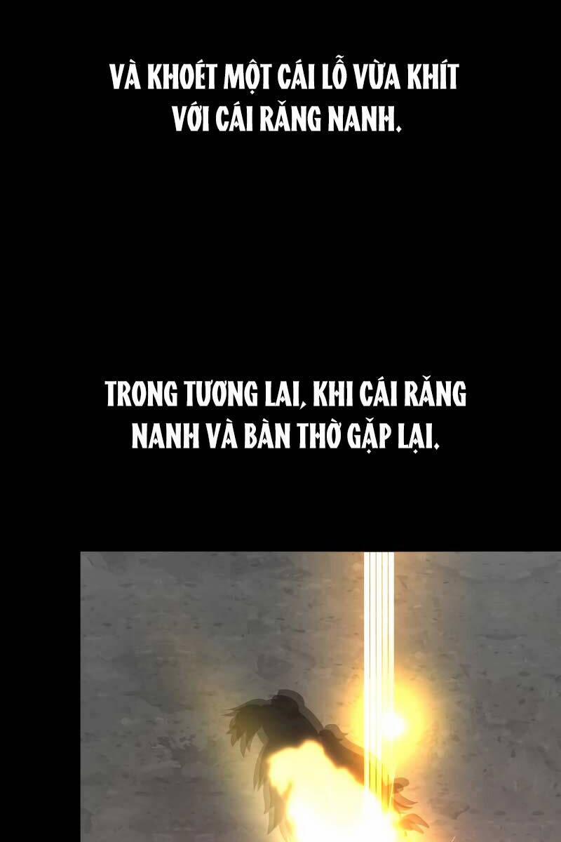 Con Trai Út Của Đại Pháp Sư Lừng Danh 56 trang 48