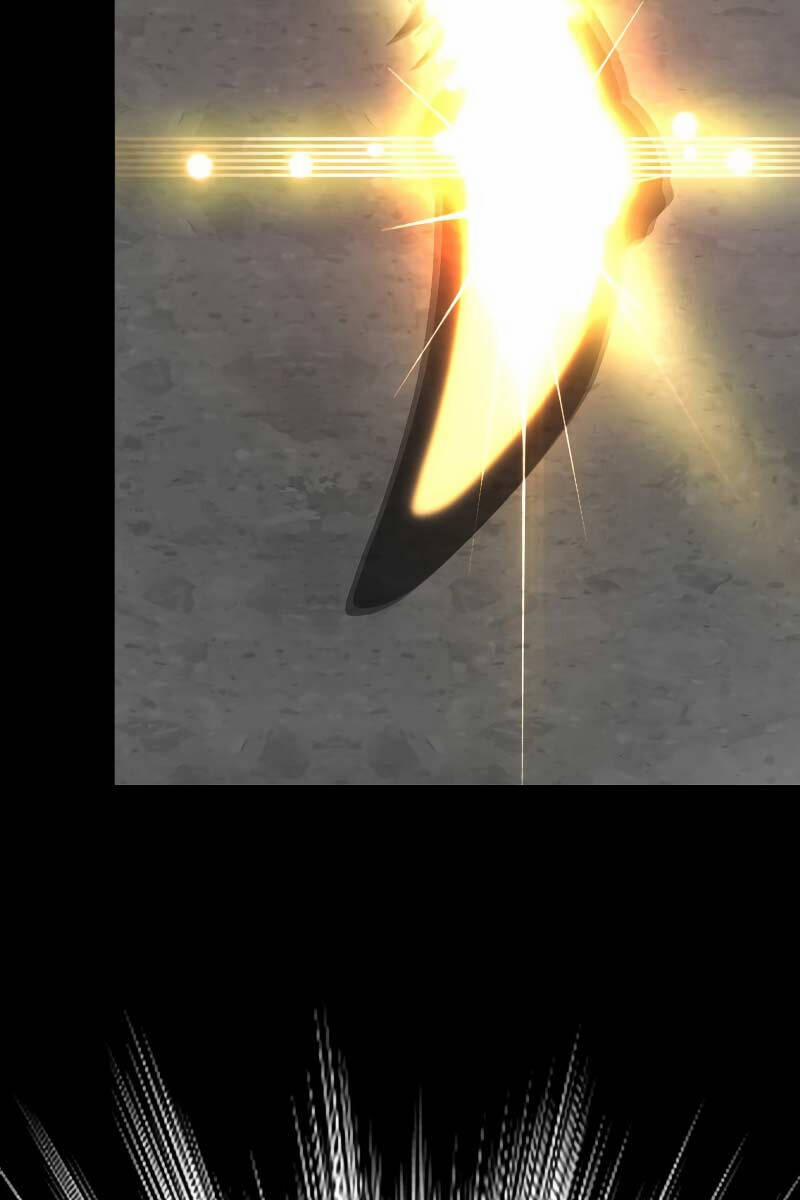 Con Trai Út Của Đại Pháp Sư Lừng Danh 56 trang 49