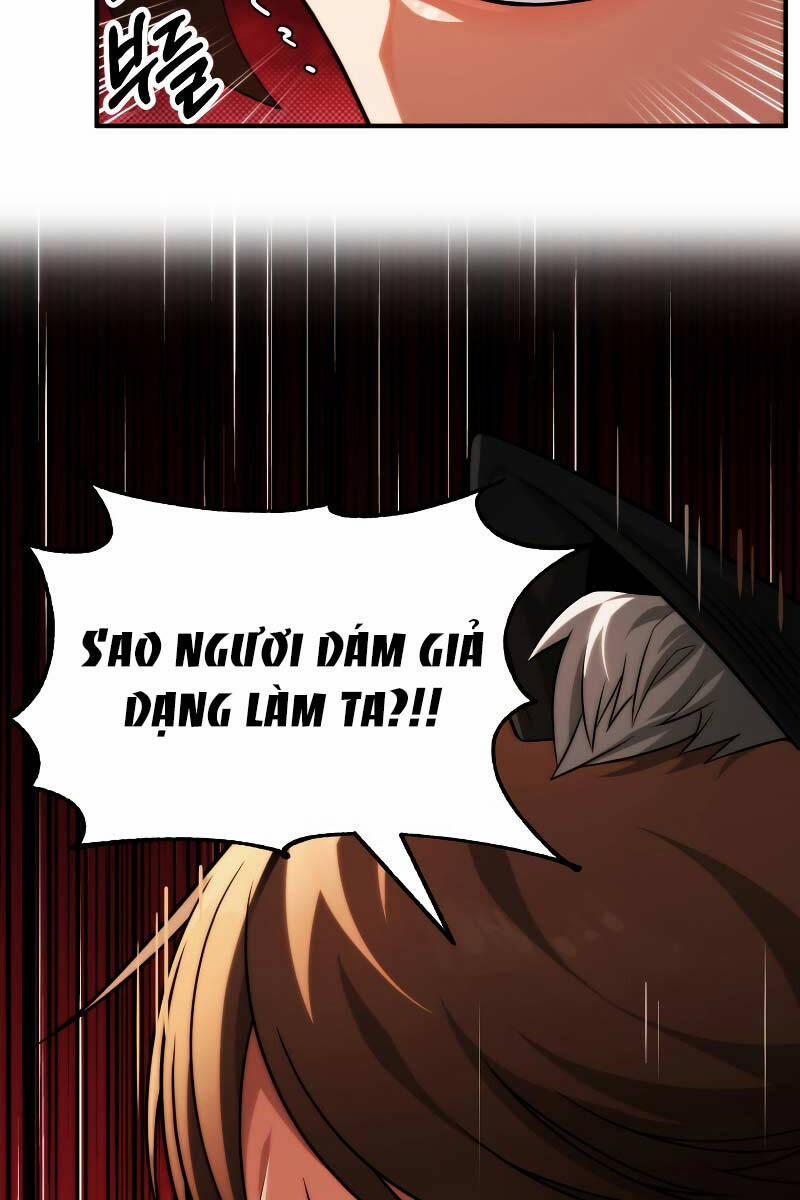 Con Trai Út Của Đại Pháp Sư Lừng Danh 56 trang 5