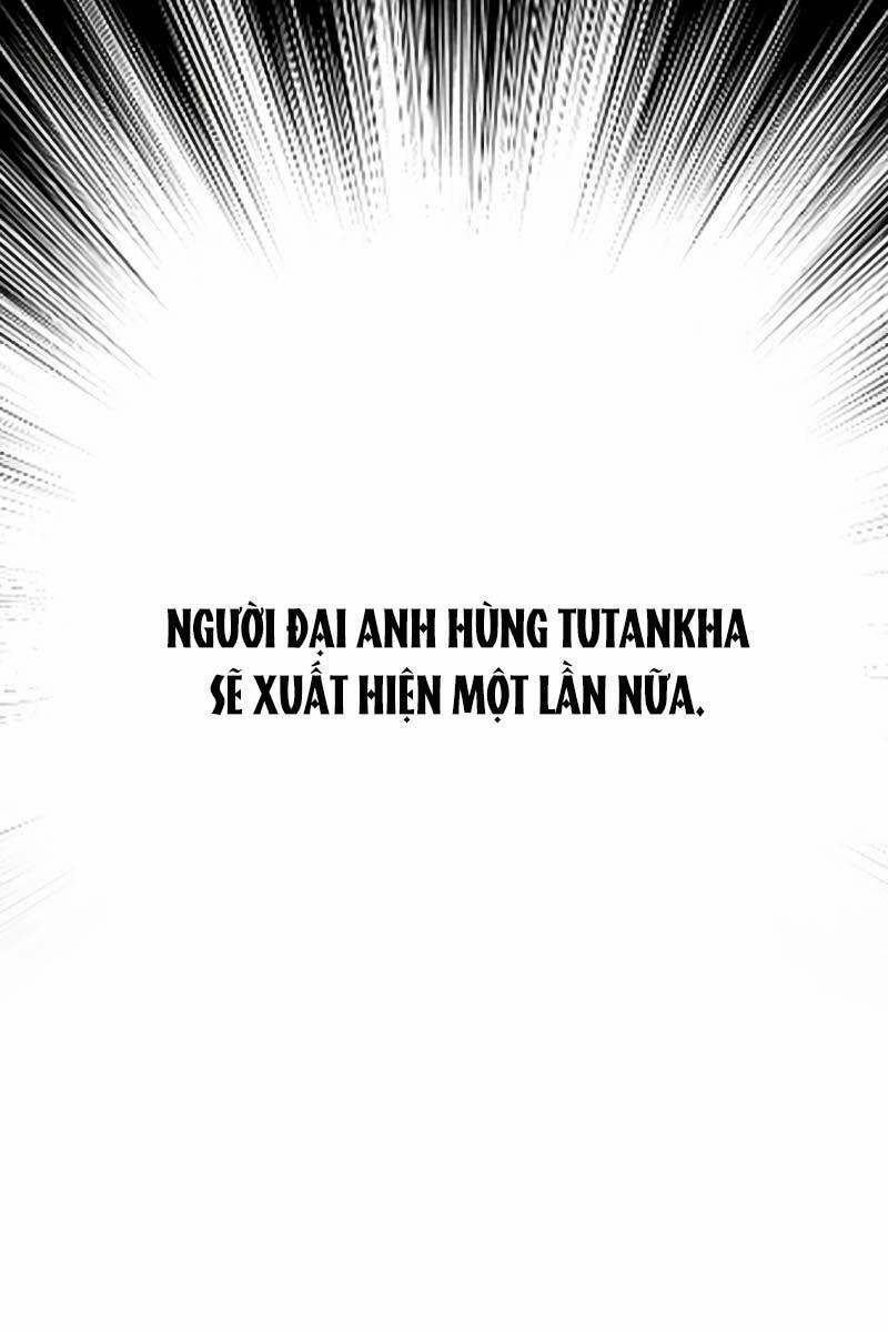 Con Trai Út Của Đại Pháp Sư Lừng Danh 56 trang 50