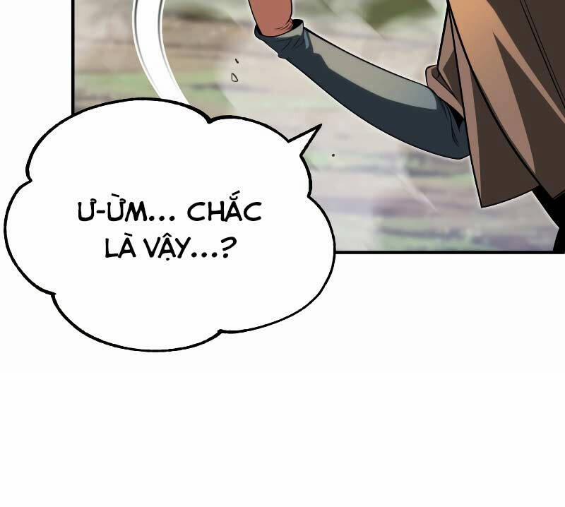 Con Trai Út Của Đại Pháp Sư Lừng Danh 56 trang 53