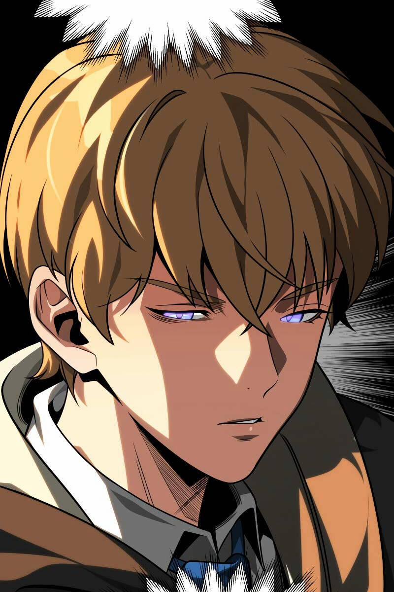 Con Trai Út Của Đại Pháp Sư Lừng Danh 56 trang 56