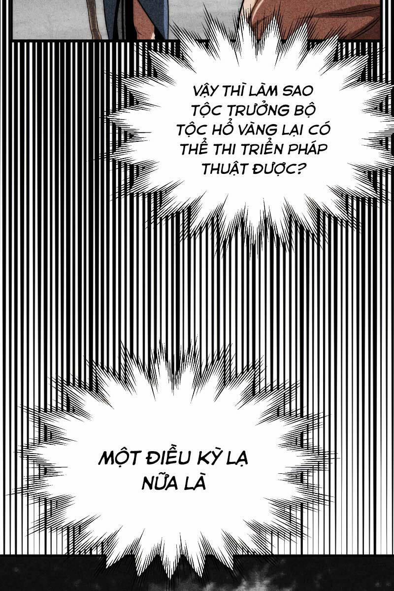 Con Trai Út Của Đại Pháp Sư Lừng Danh 56 trang 59