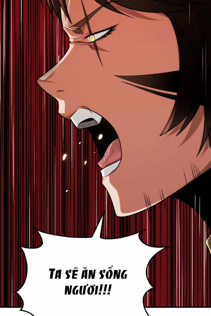 Con Trai Út Của Đại Pháp Sư Lừng Danh 56 trang 6