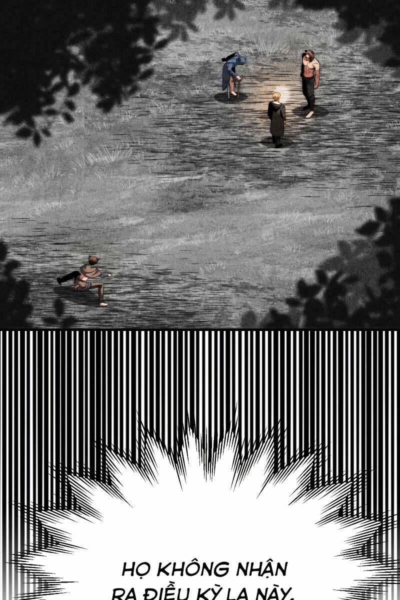 Con Trai Út Của Đại Pháp Sư Lừng Danh 56 trang 60