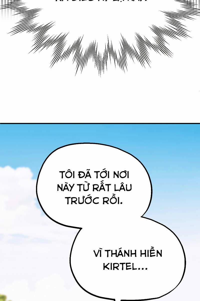 Con Trai Út Của Đại Pháp Sư Lừng Danh 56 trang 61