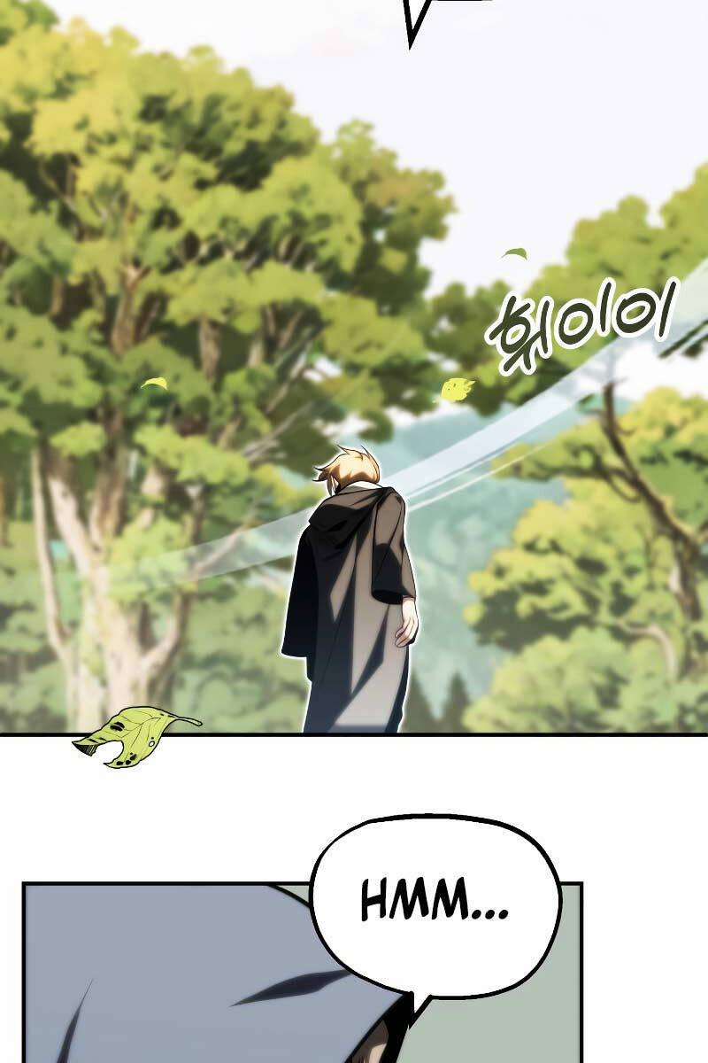 Con Trai Út Của Đại Pháp Sư Lừng Danh 56 trang 62