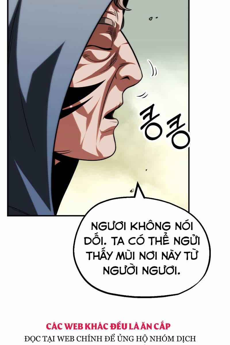 Con Trai Út Của Đại Pháp Sư Lừng Danh 56 trang 63