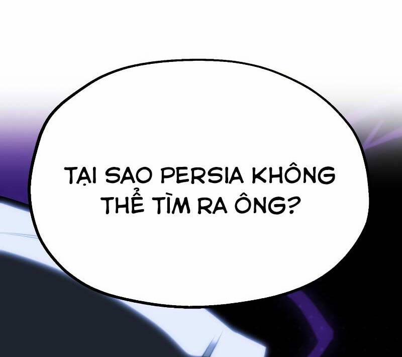 Con Trai Út Của Đại Pháp Sư Lừng Danh 56 trang 65