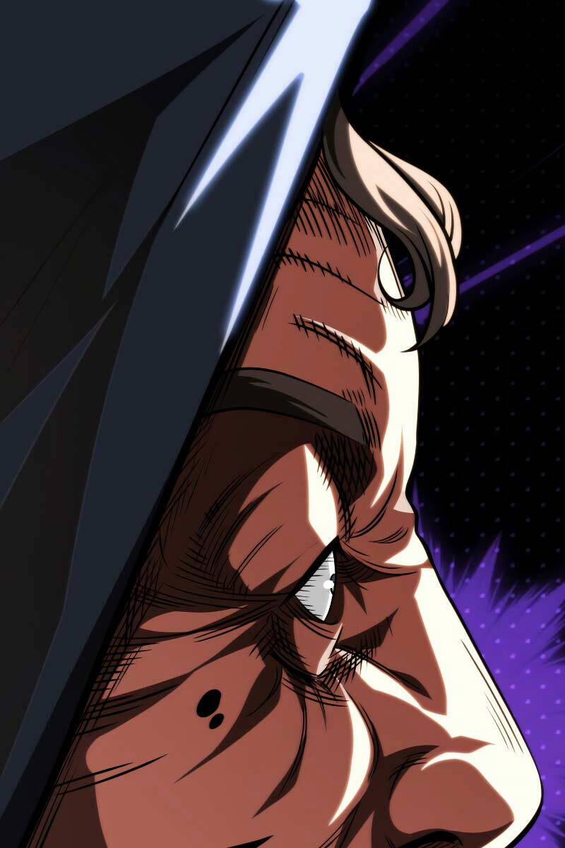 Con Trai Út Của Đại Pháp Sư Lừng Danh 56 trang 66