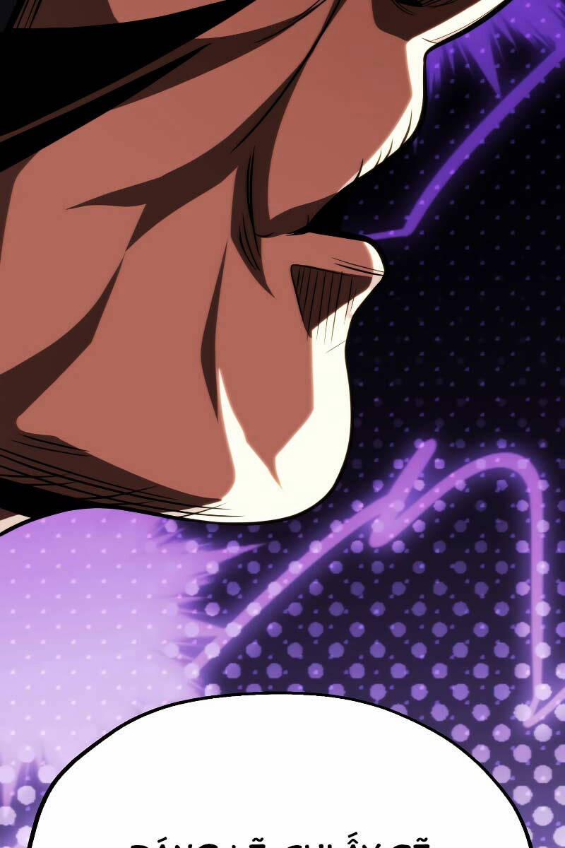 Con Trai Út Của Đại Pháp Sư Lừng Danh 56 trang 67