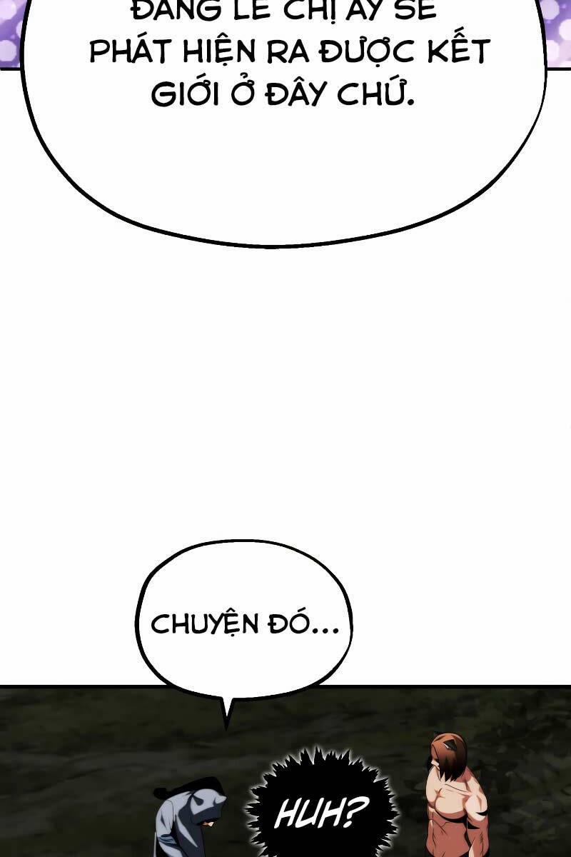 Con Trai Út Của Đại Pháp Sư Lừng Danh 56 trang 68