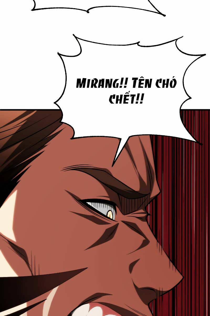 Con Trai Út Của Đại Pháp Sư Lừng Danh 56 trang 7