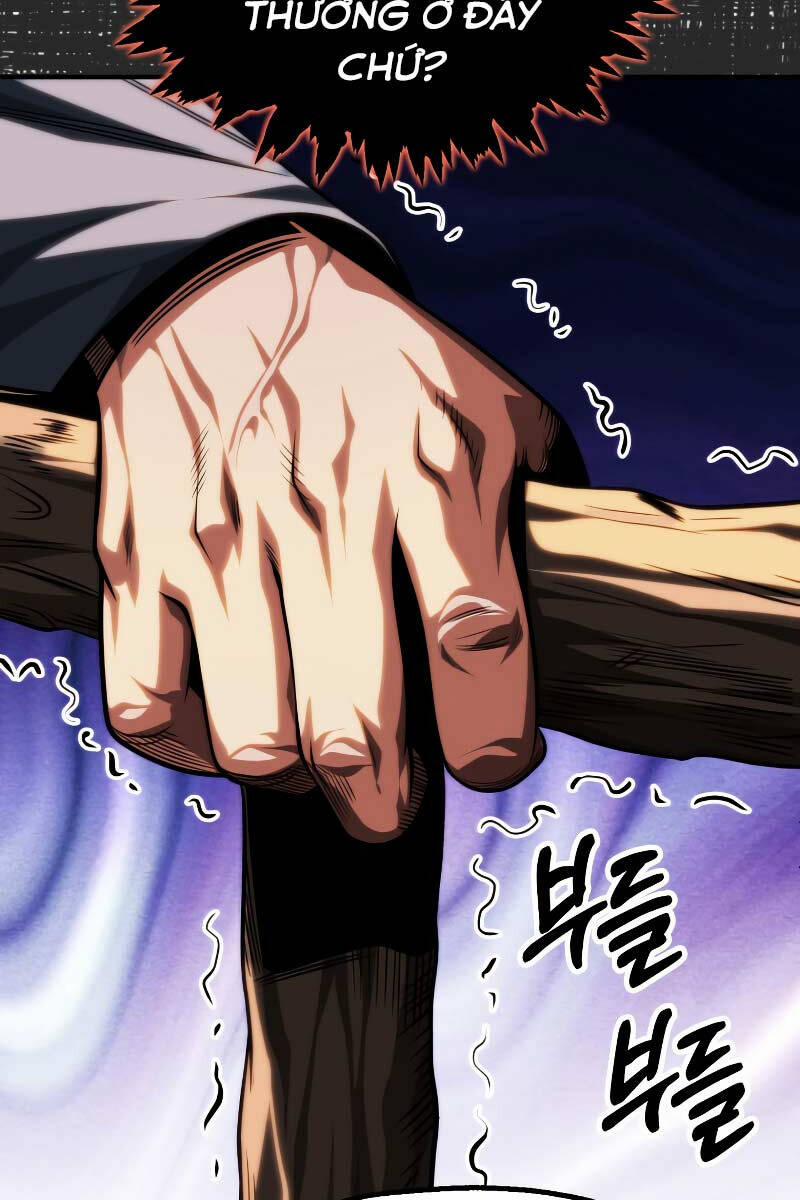 Con Trai Út Của Đại Pháp Sư Lừng Danh 56 trang 70