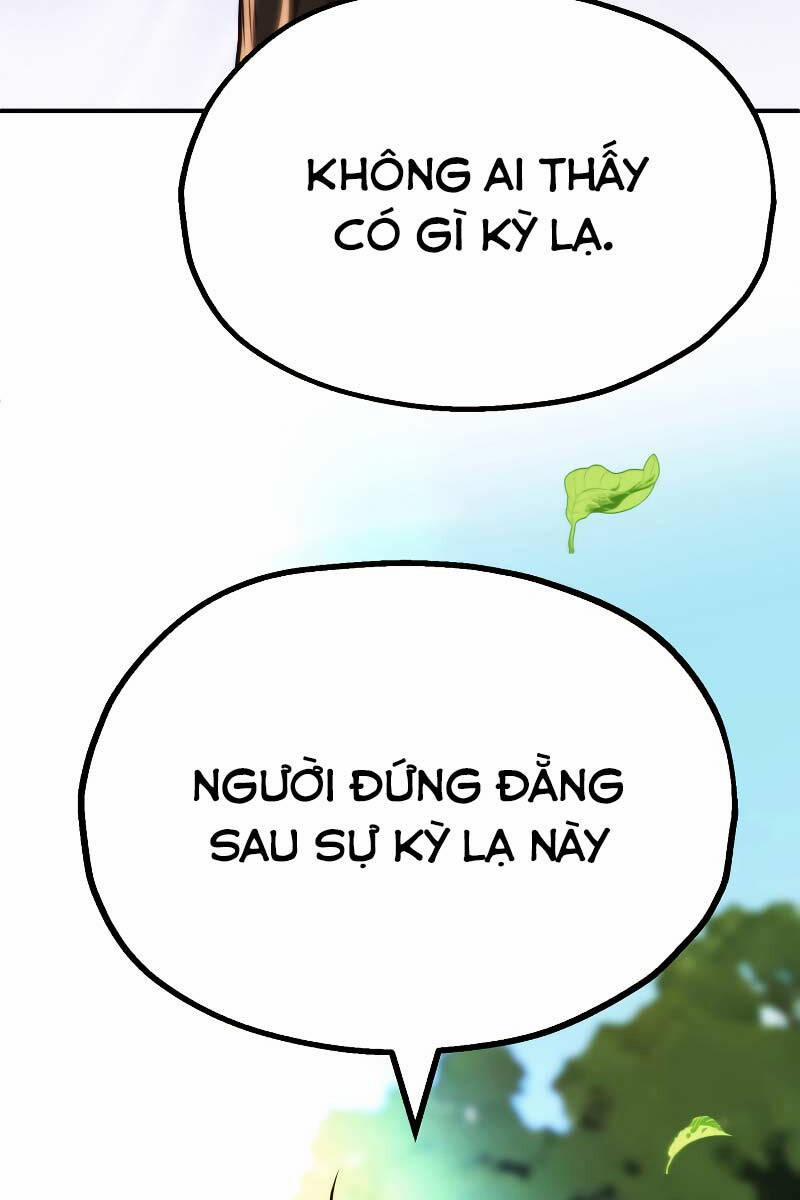 Con Trai Út Của Đại Pháp Sư Lừng Danh 56 trang 71