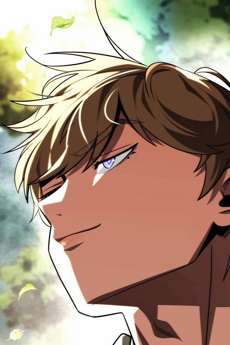 Con Trai Út Của Đại Pháp Sư Lừng Danh 56 trang 72