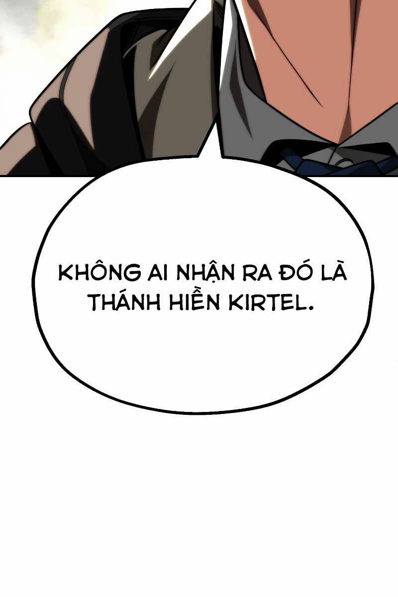 Con Trai Út Của Đại Pháp Sư Lừng Danh 56 trang 73