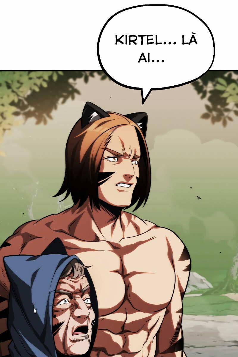 Con Trai Út Của Đại Pháp Sư Lừng Danh 56 trang 74